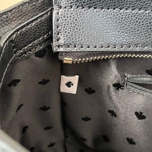 ♠️Kate Spade Set - Picture 12 of 16